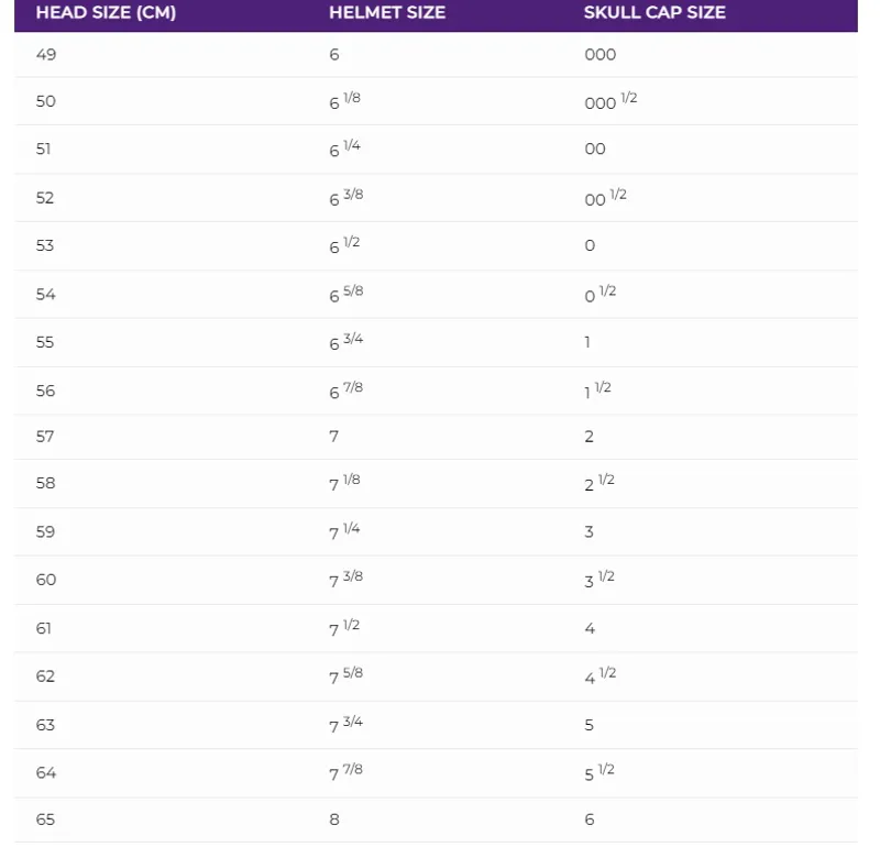 Charles Owen HALO- Matt Navy/Platinum-2